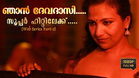 malayaalam sex|Malayalam Porn Videos